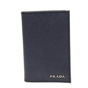 Prada Wallet