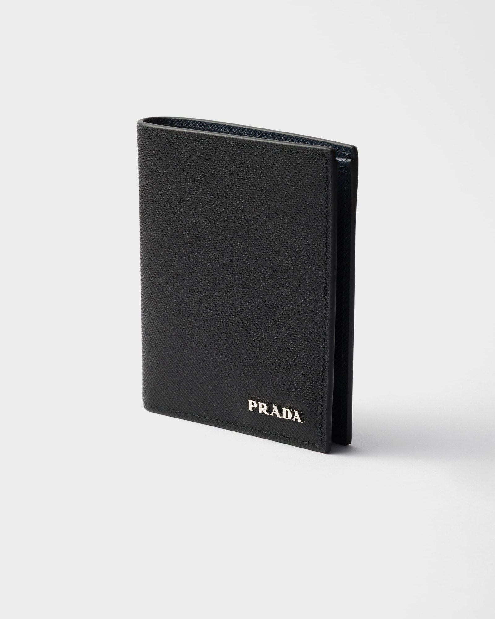 Prada Wallet