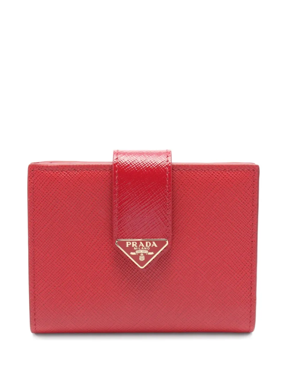 Prada Wallet