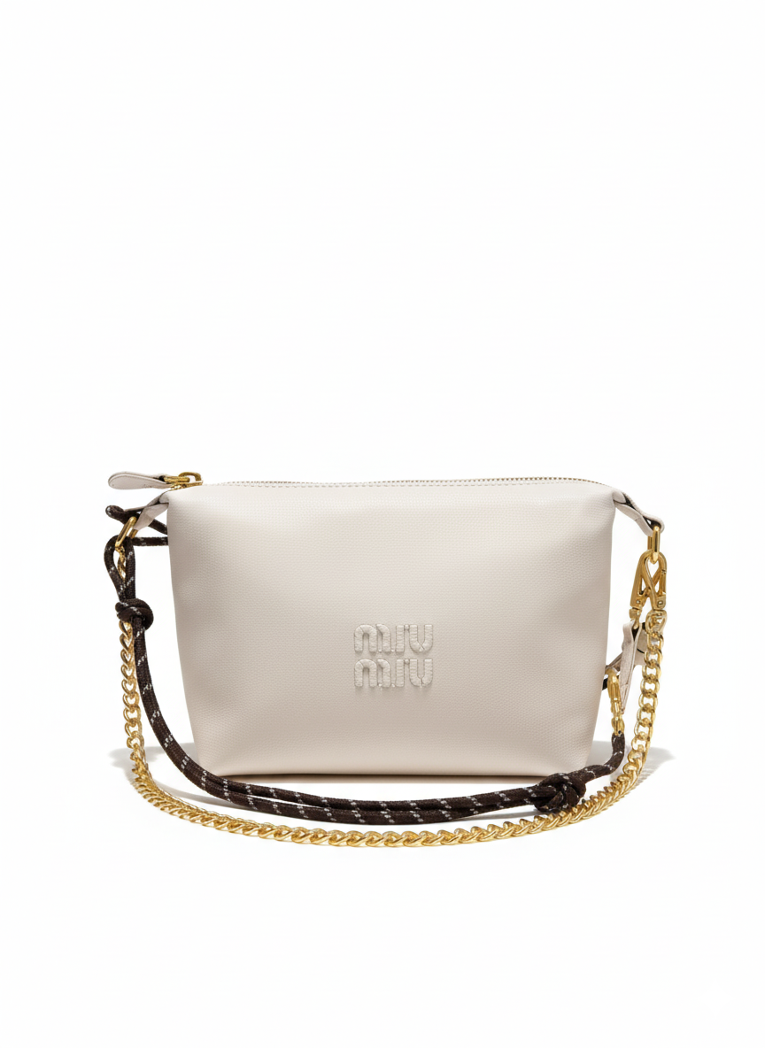 Bag Miu Miu