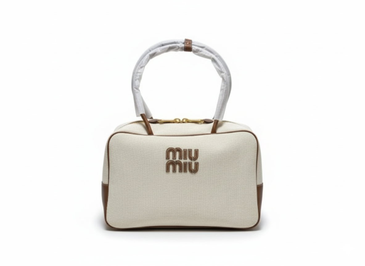 Bag Miu Miu