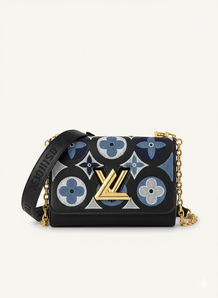 Bag Louis Vuitton