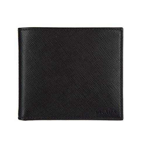 Prada Wallet