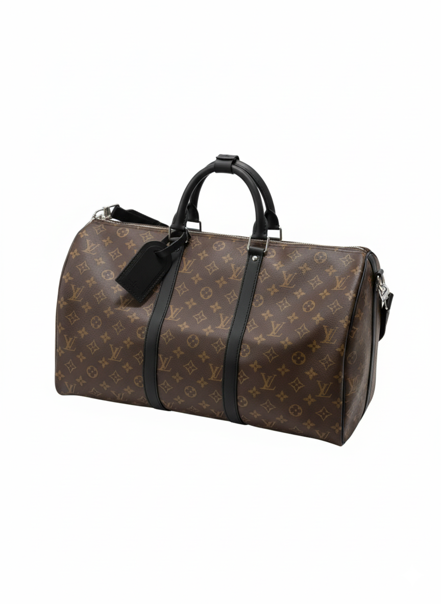 Bag Louis Vuitton