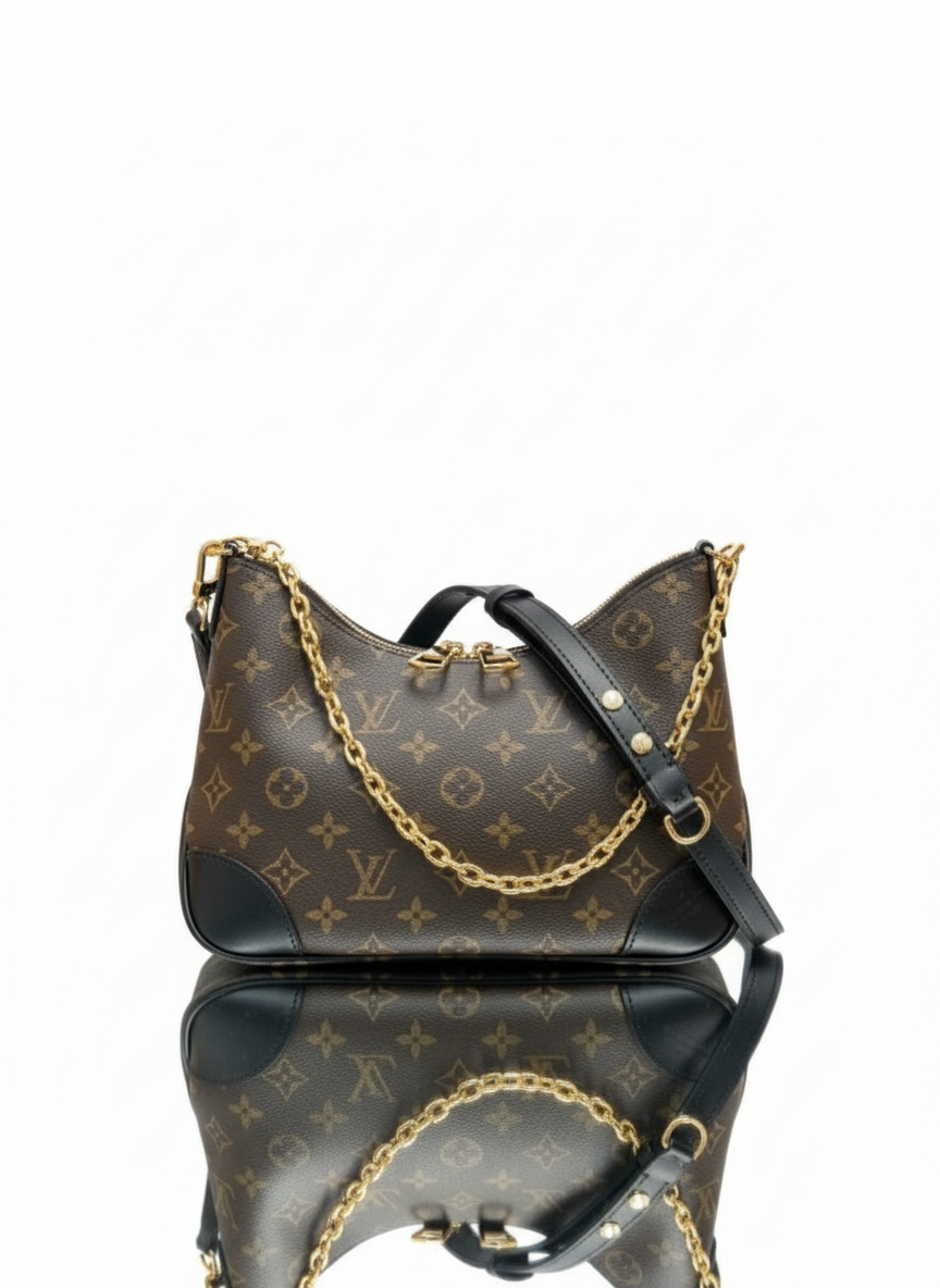 Bag Louis Vuitton