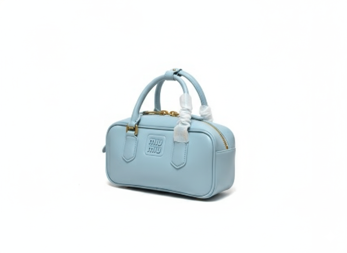 Bag Miu Miu
