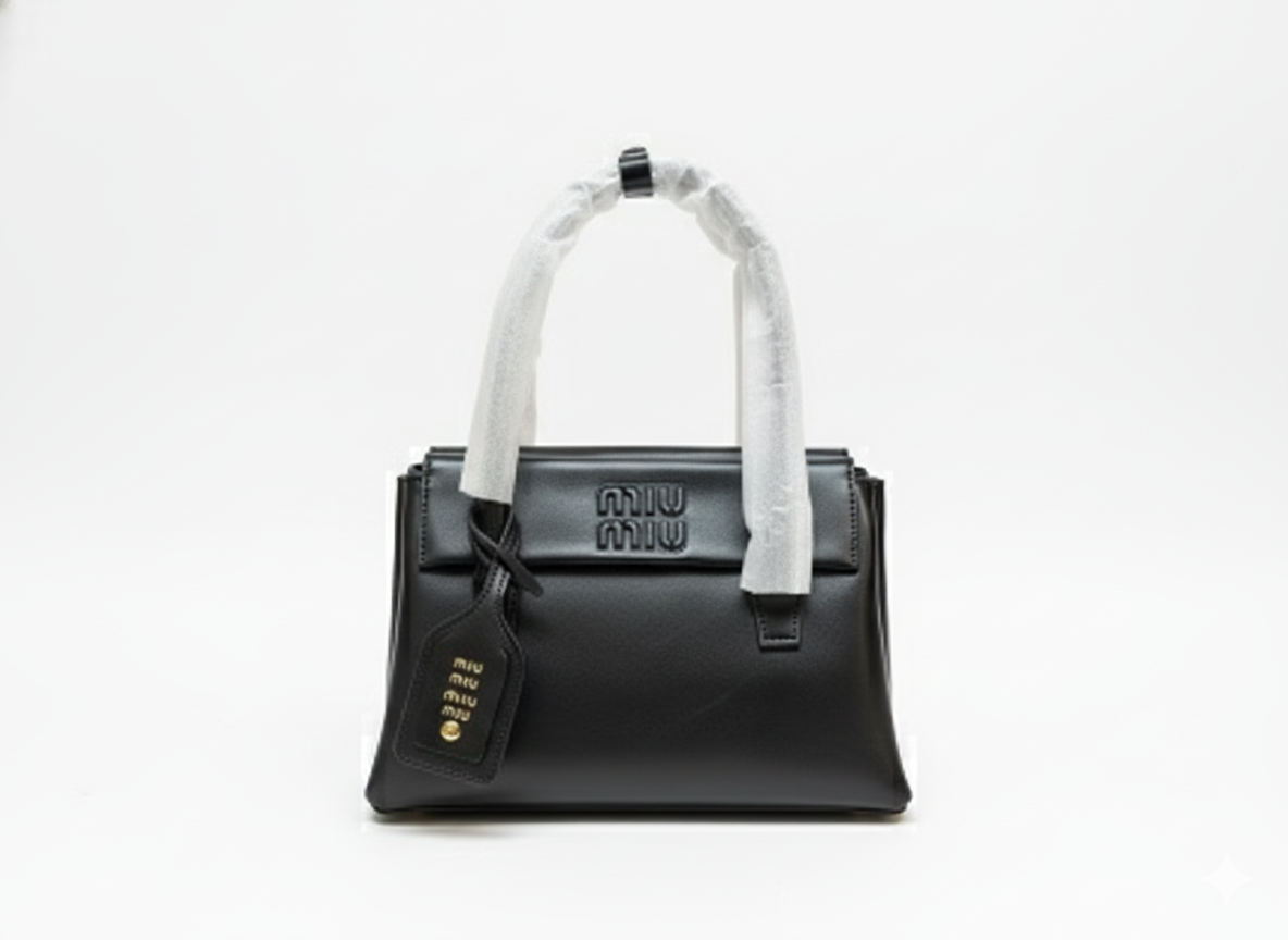 Bag Miu Miu