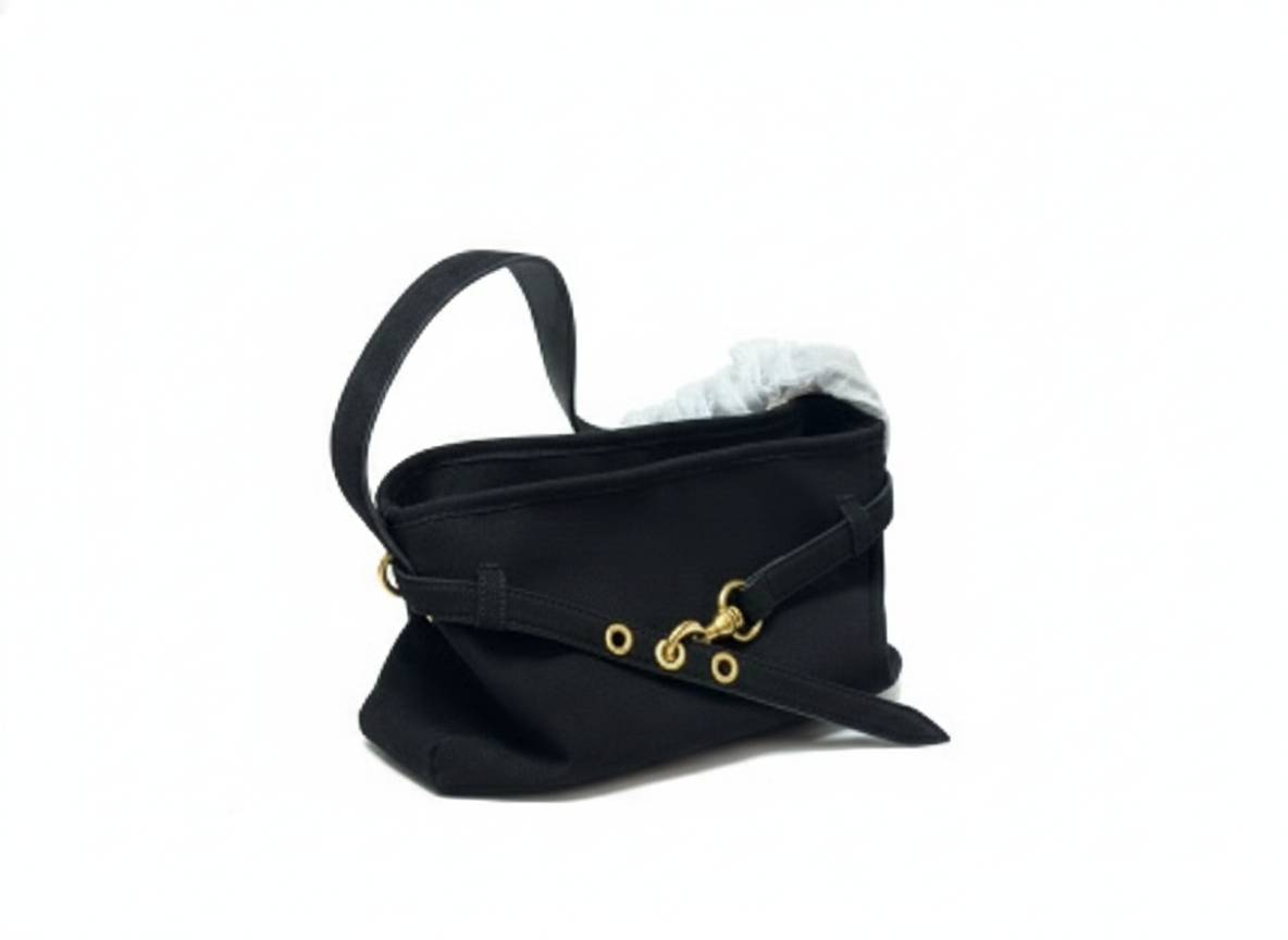 Bag Miu Miu