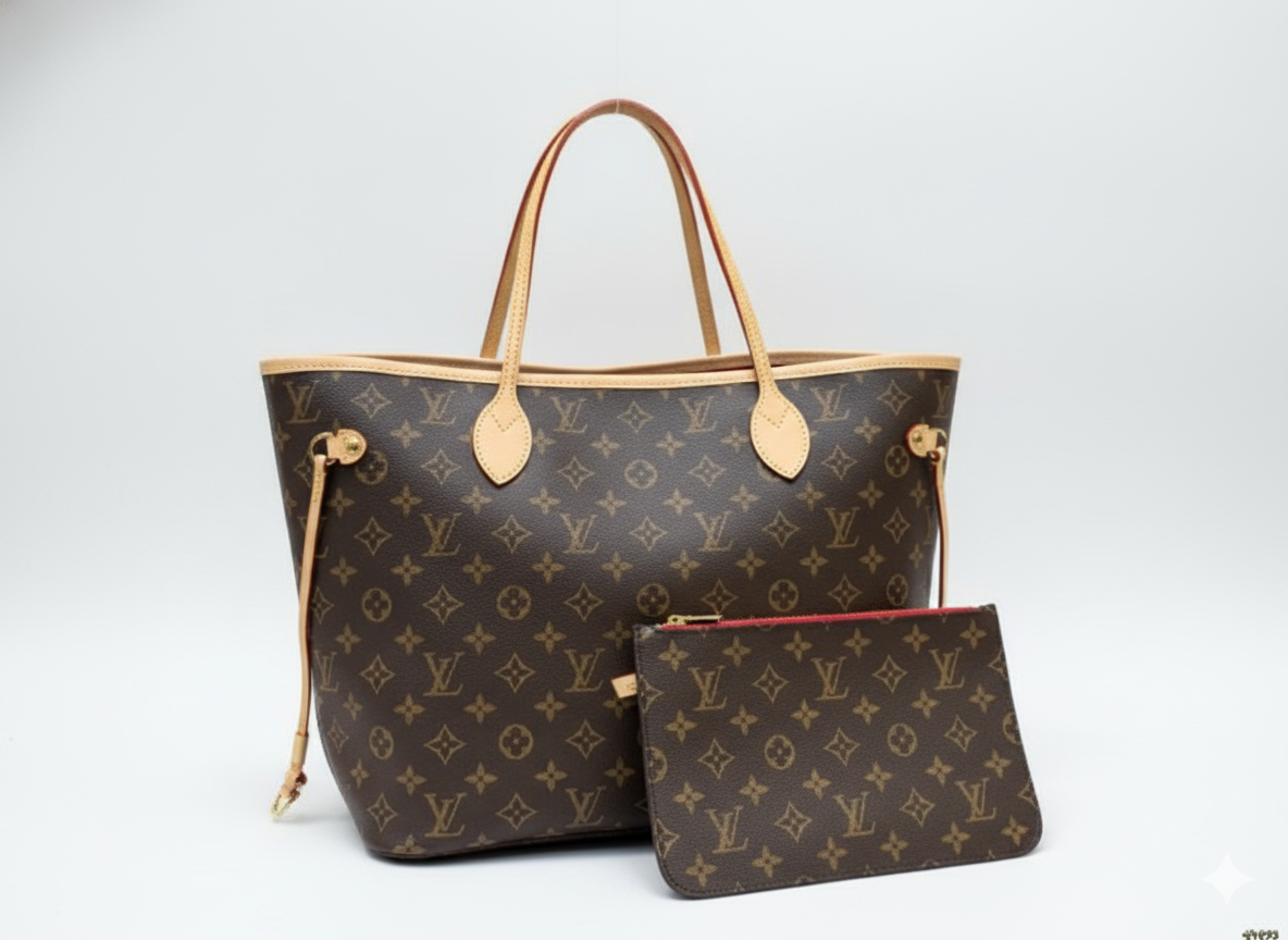 Bag Louis Vuitton