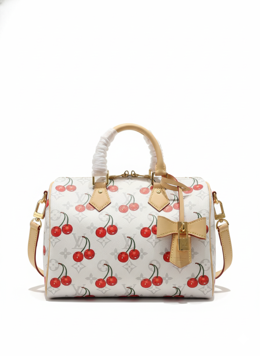 Bag Louis Vuitton