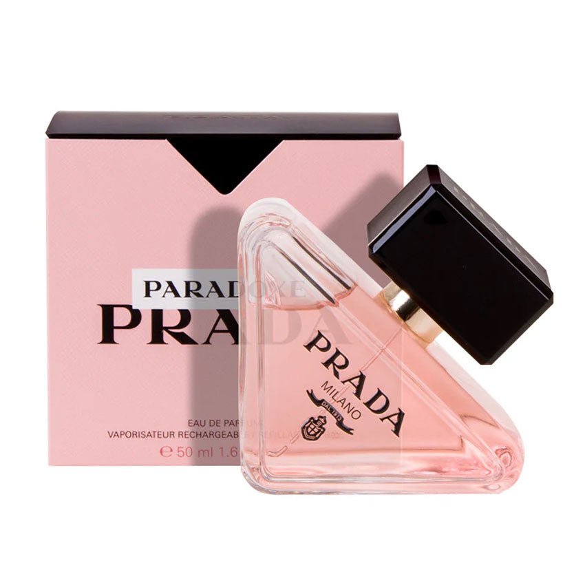 Prada-Paradoxe.jpg
