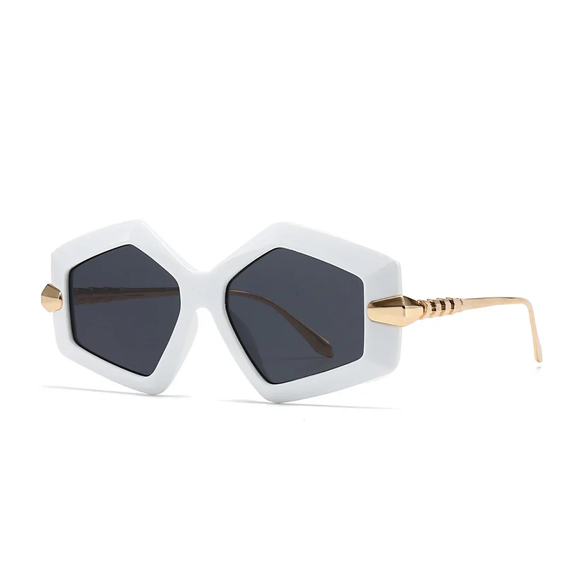 Bvlgari Glasses