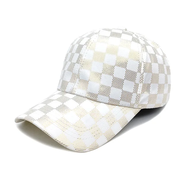 Loewe cap