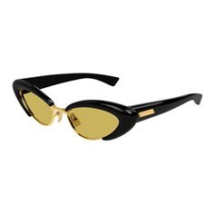 Bottega Veneta Glasses