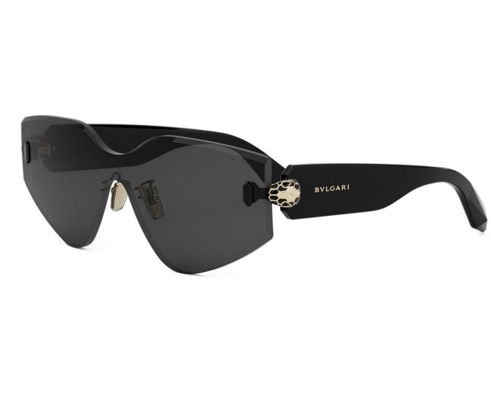 Bvlgari Glasses