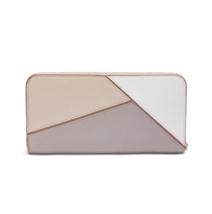 Loewe Wallet