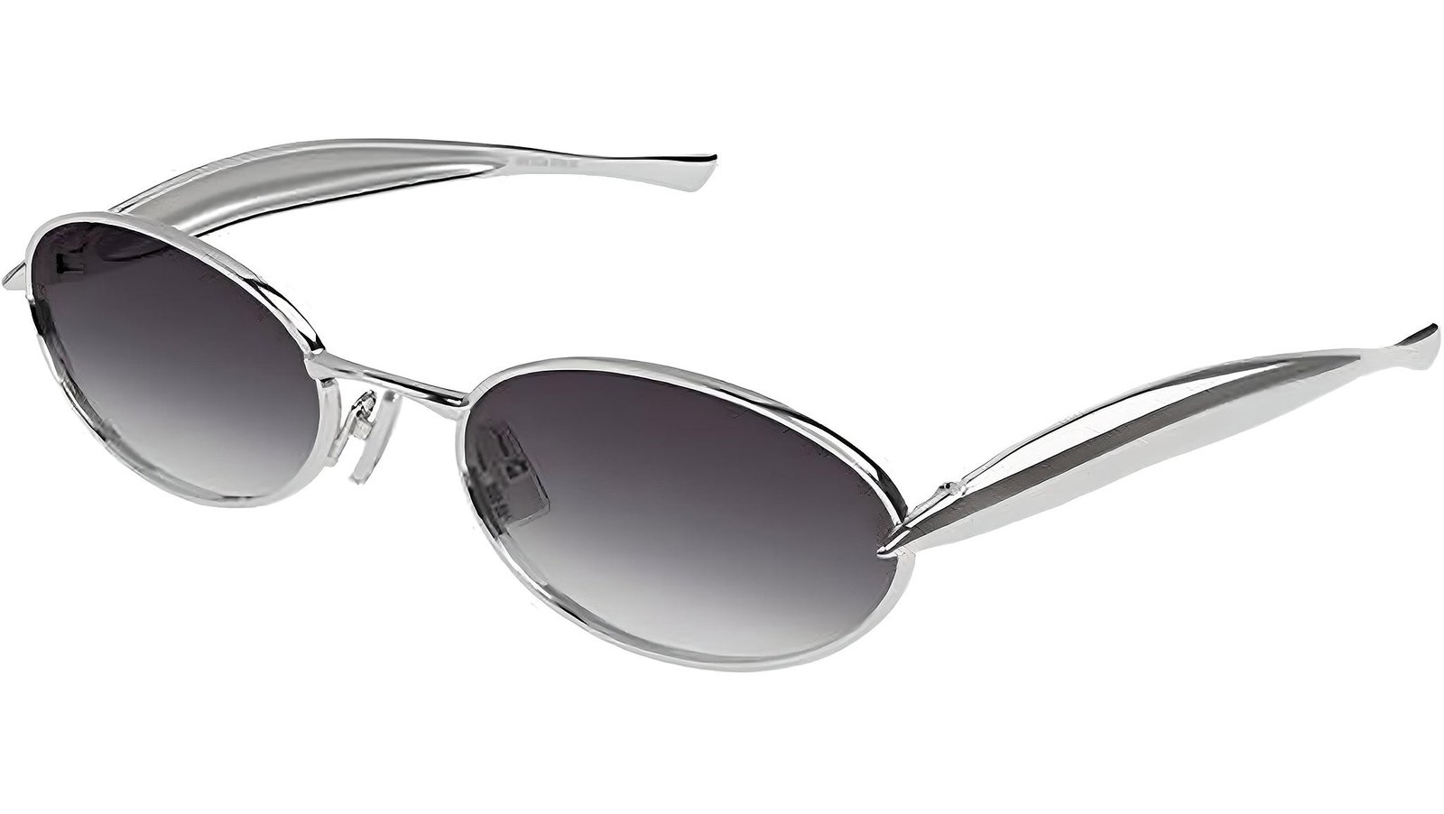 Bottega Veneta Glasses
