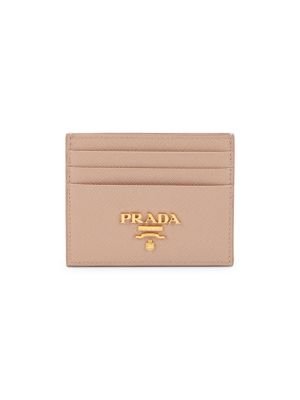Prada Wallet