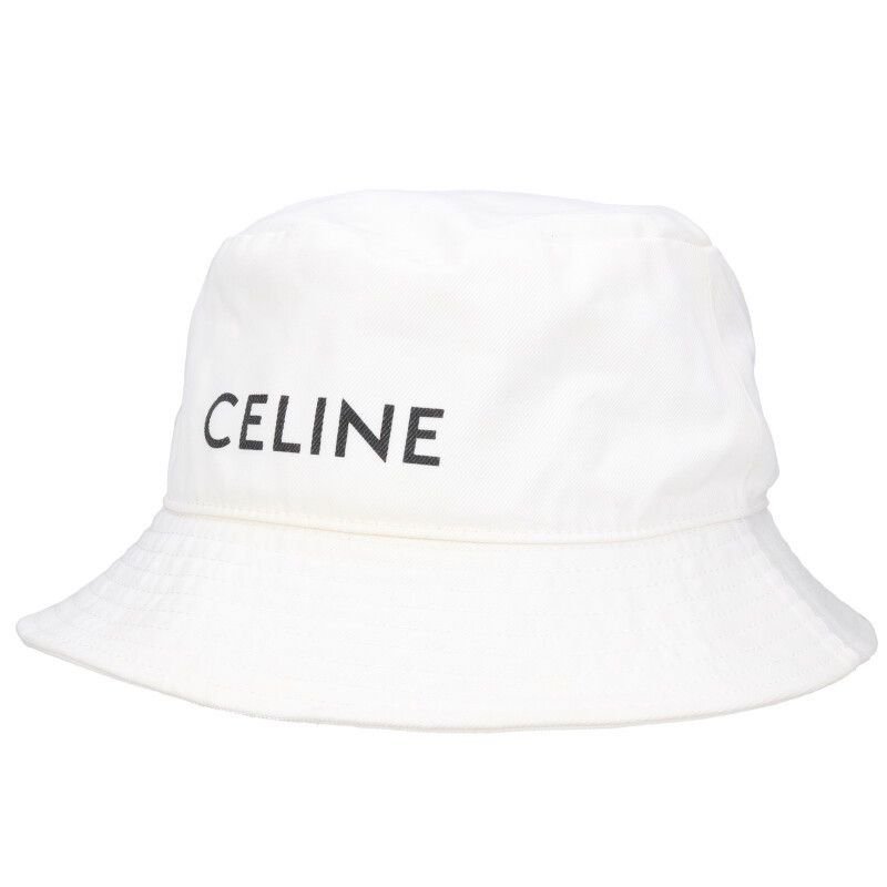 Celine cap