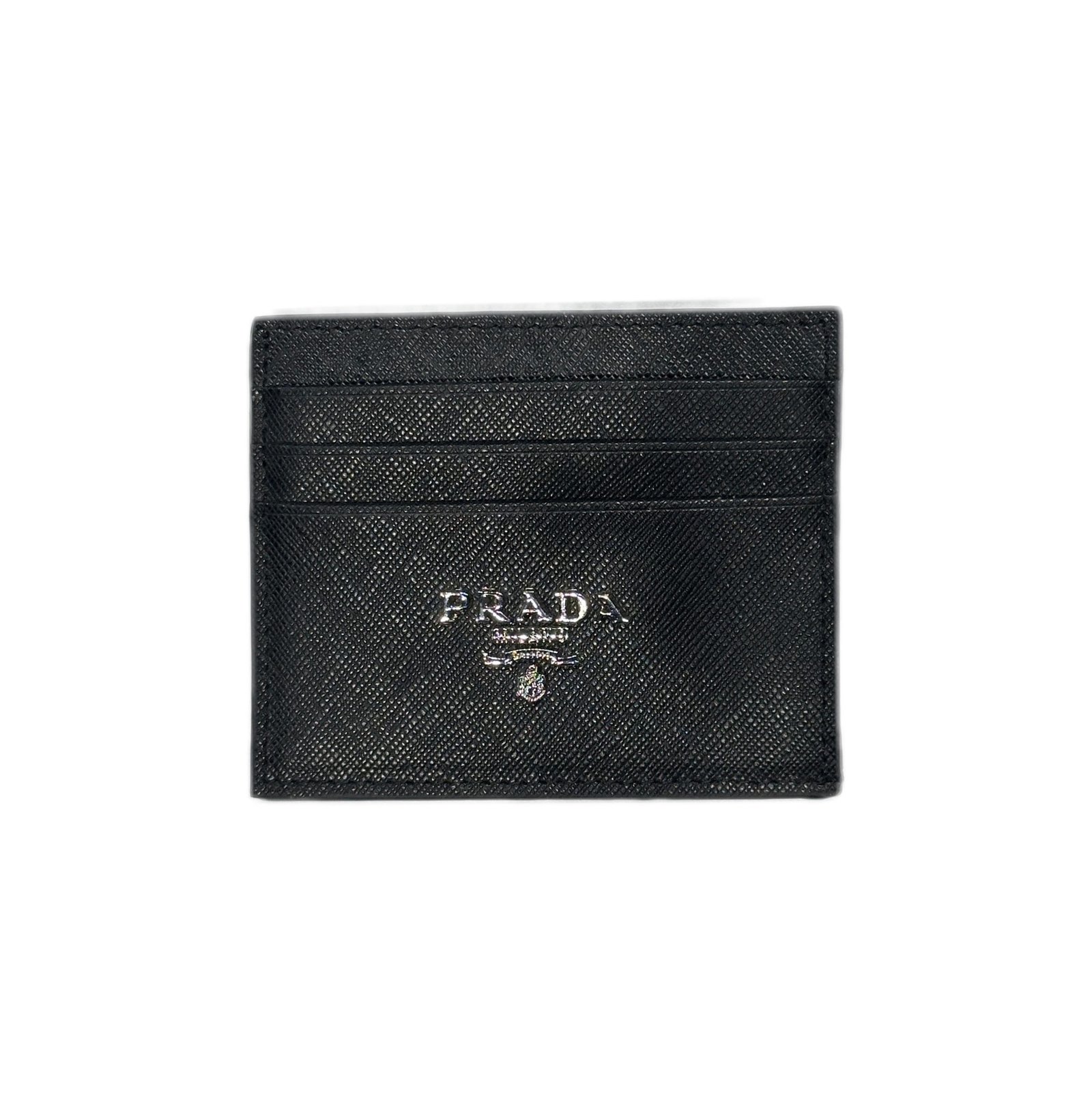 Prada Wallet