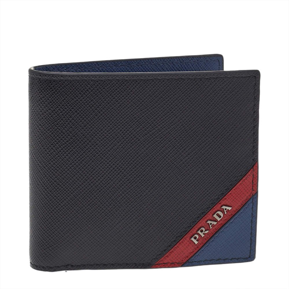 Prada Wallet