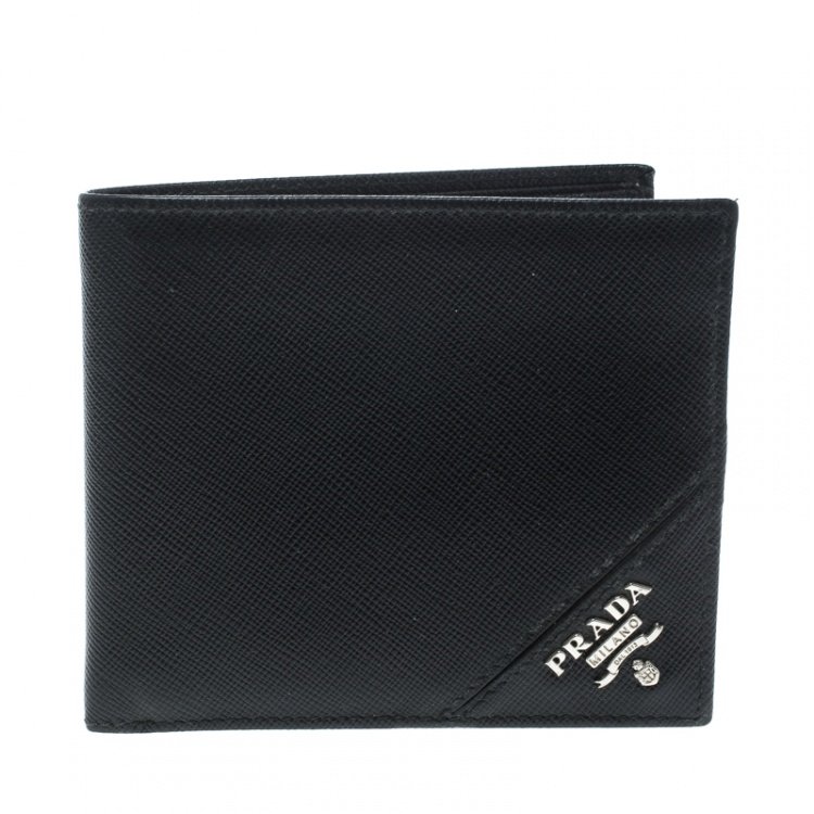 Prada Wallet