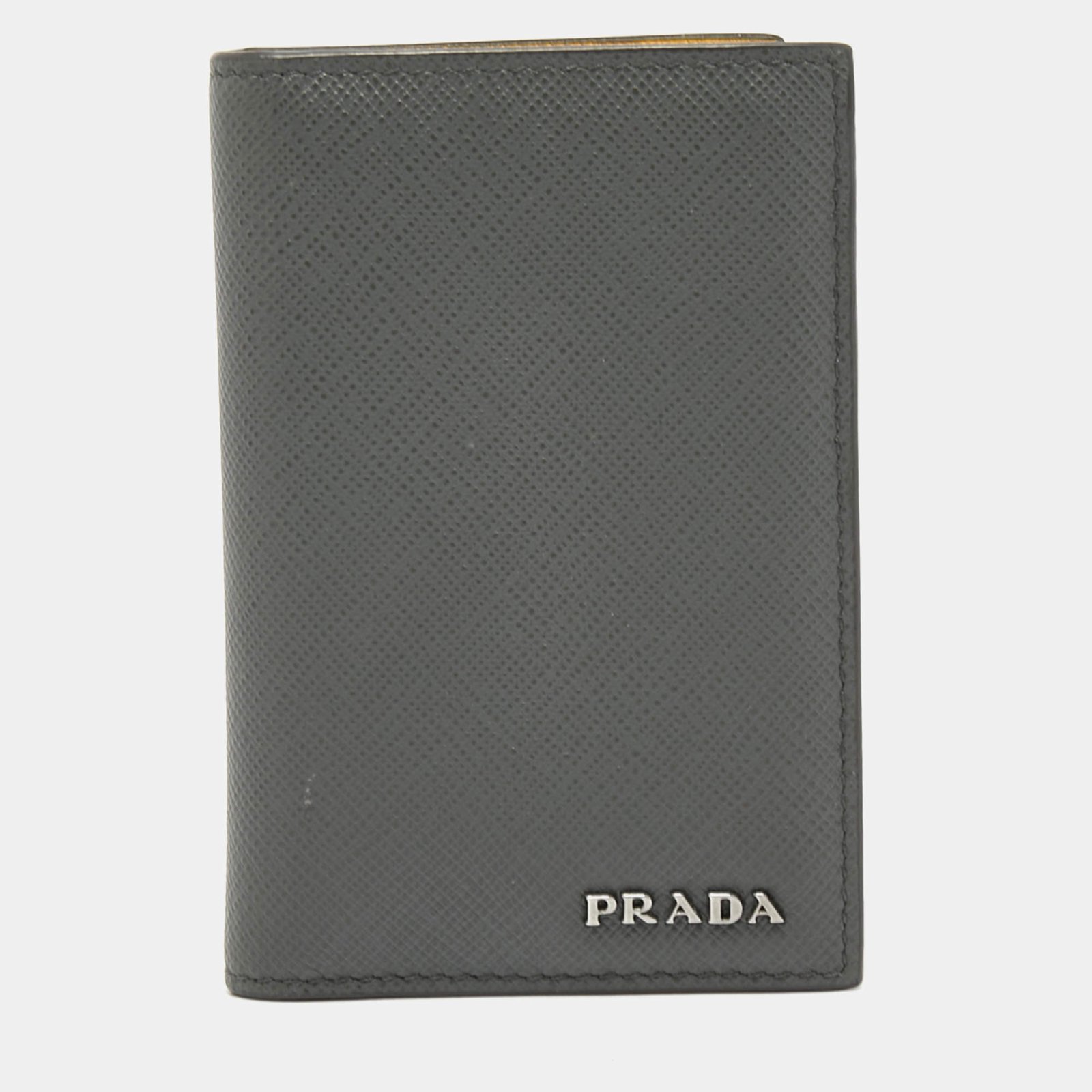 Prada Wallet
