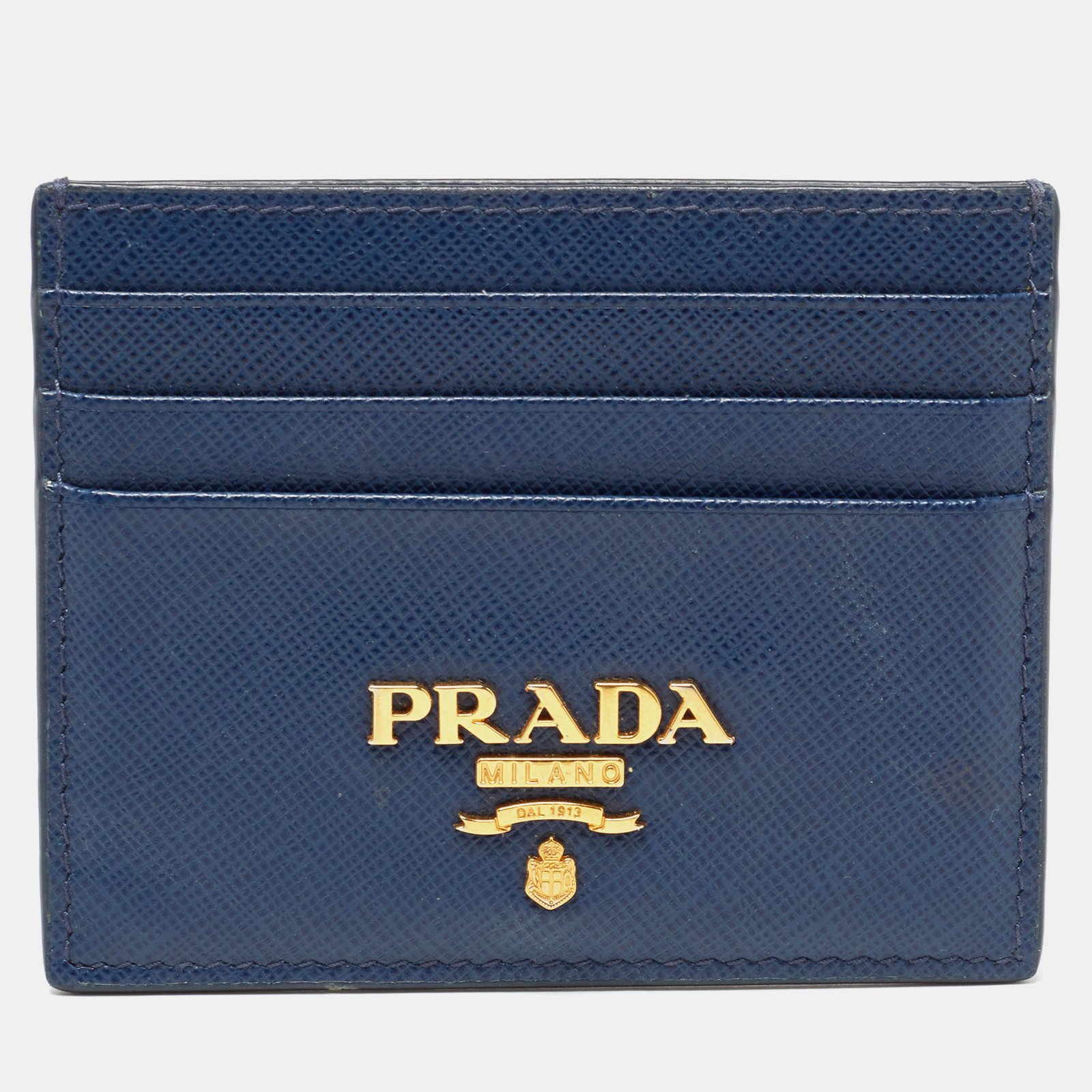 Prada Wallet