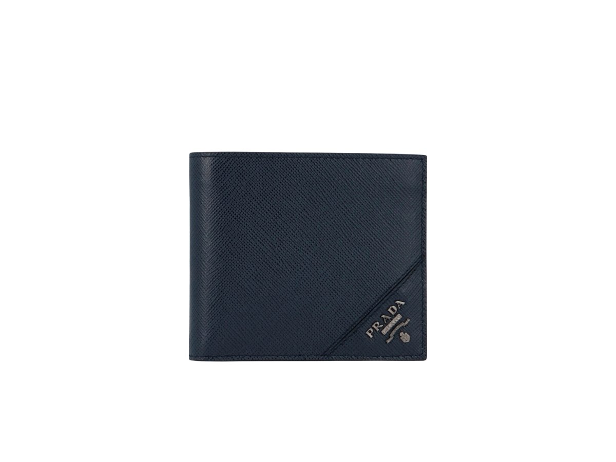 Prada Wallet