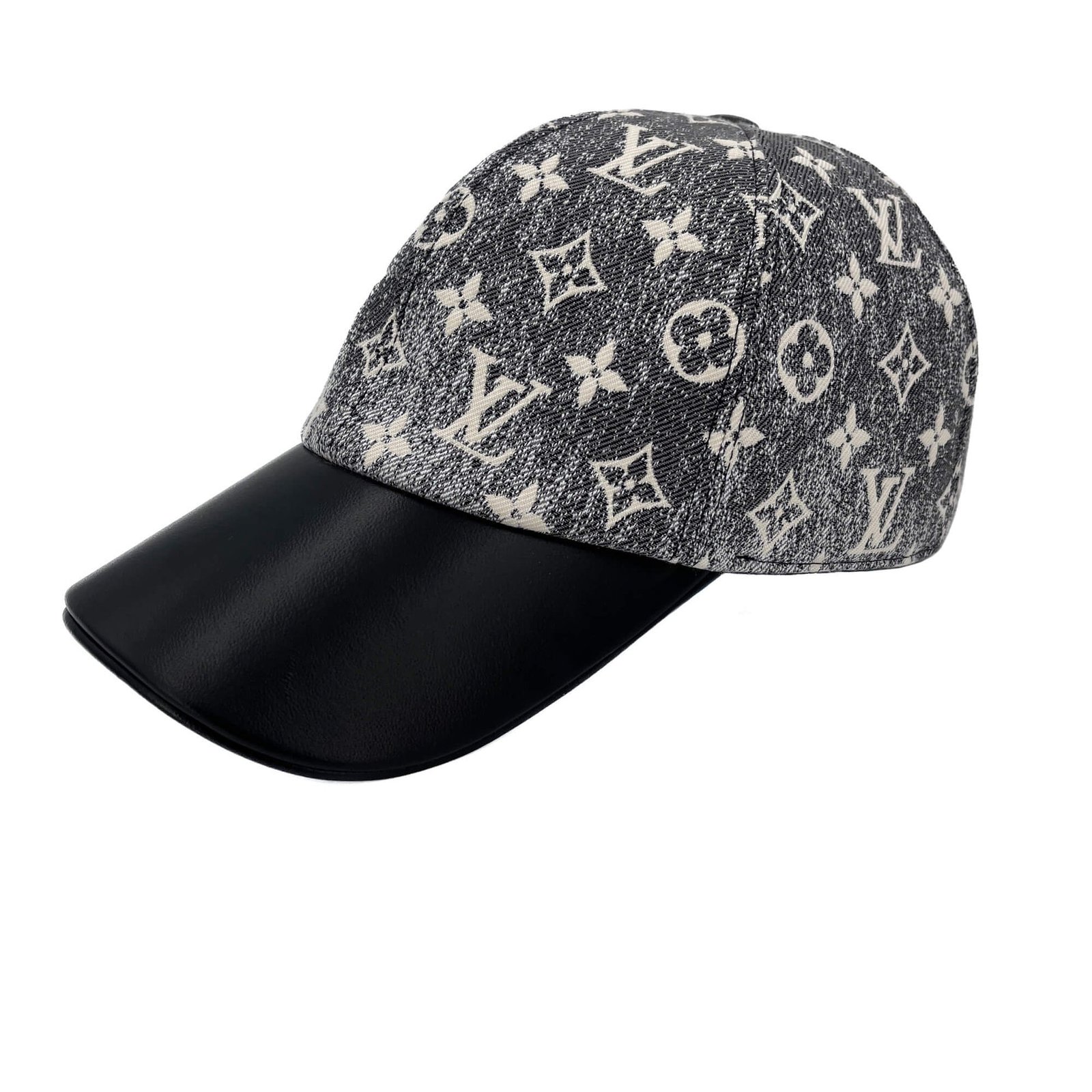 Loewe cap