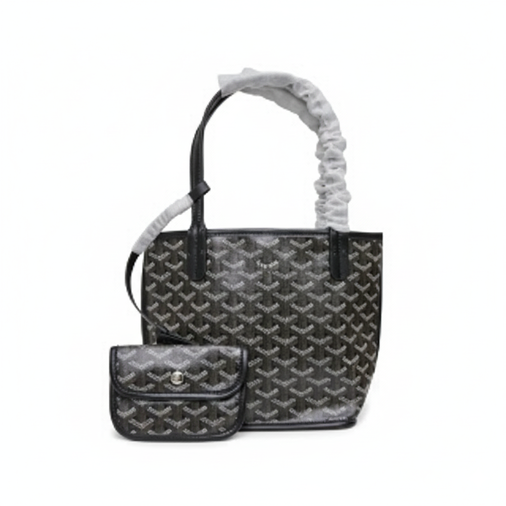 Bag Goyard