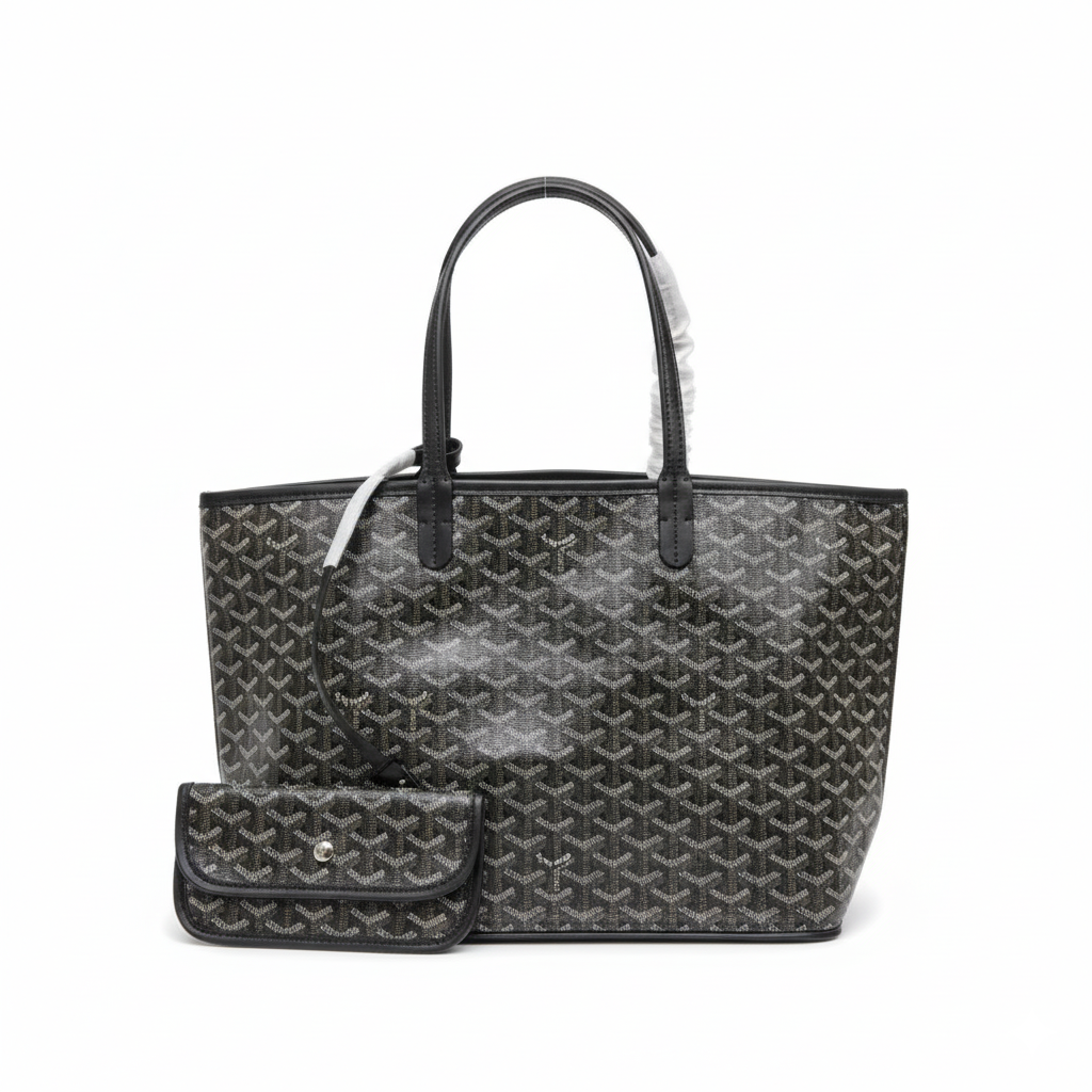 Bag Goyard