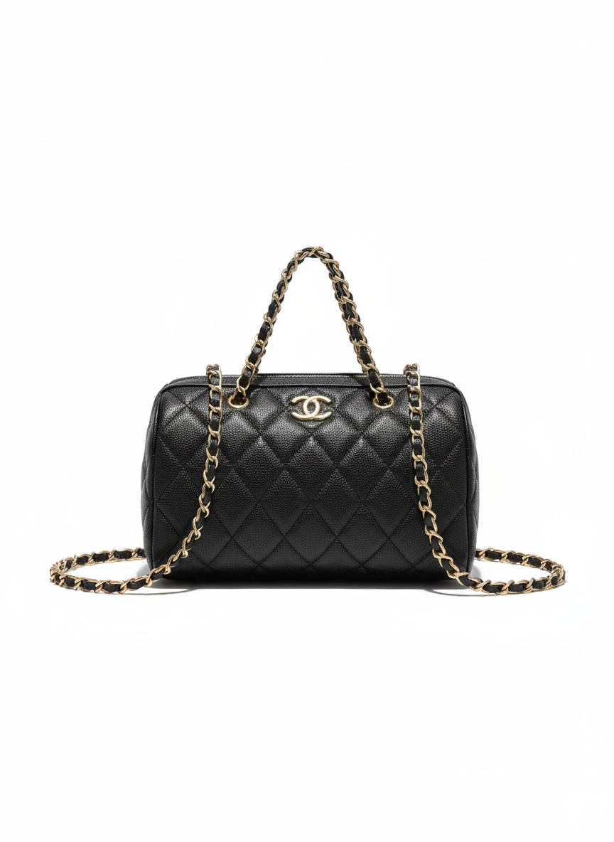Bag Chanel