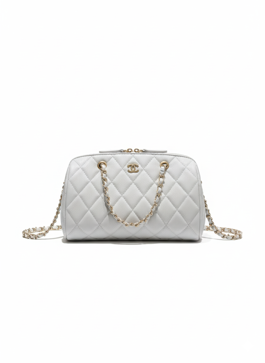 Bag Chanel