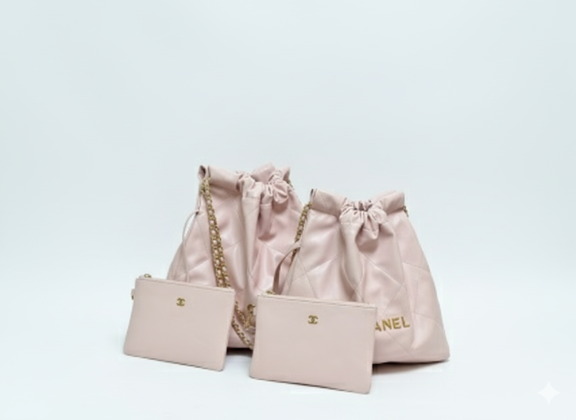 Bag Chanel