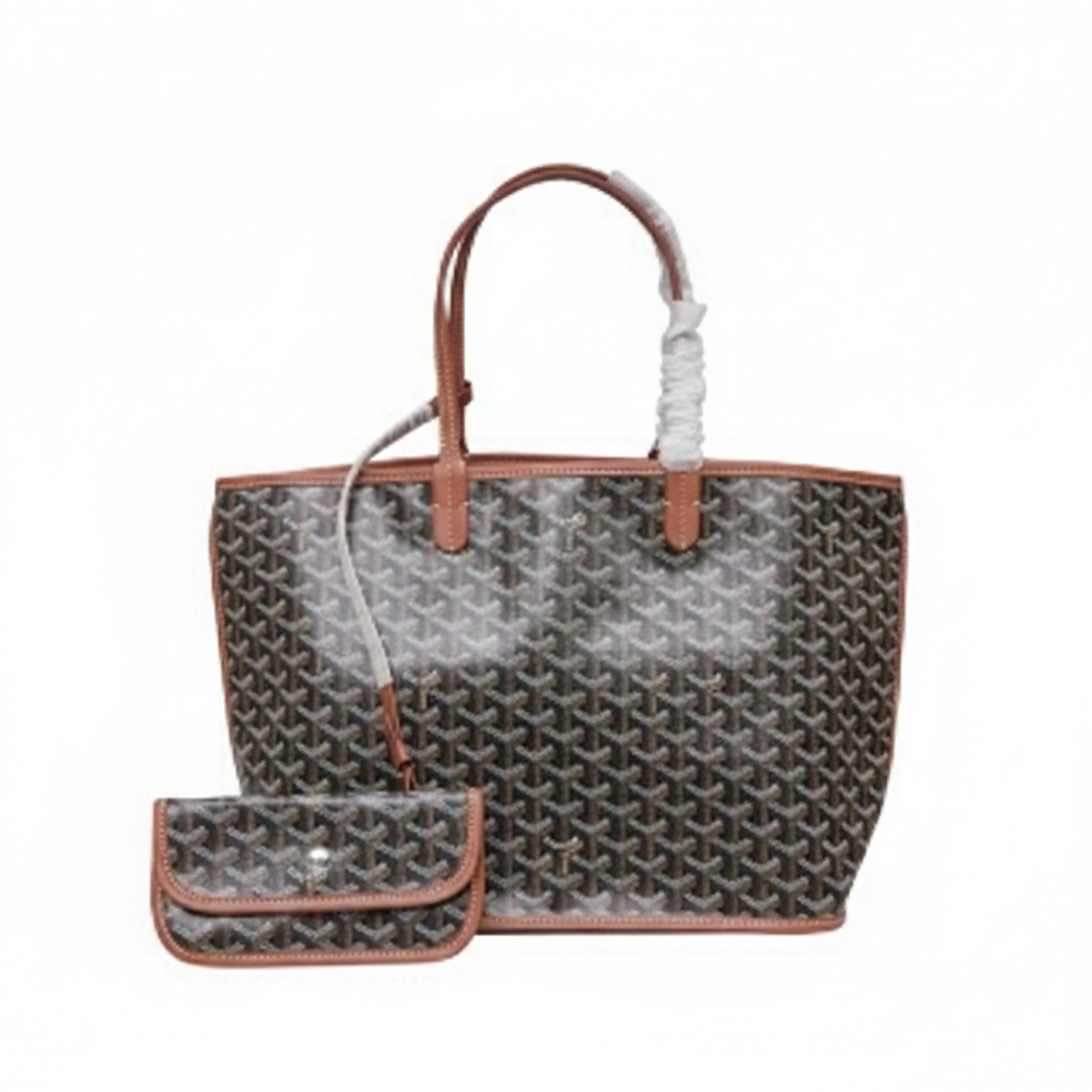 Bag Goyard