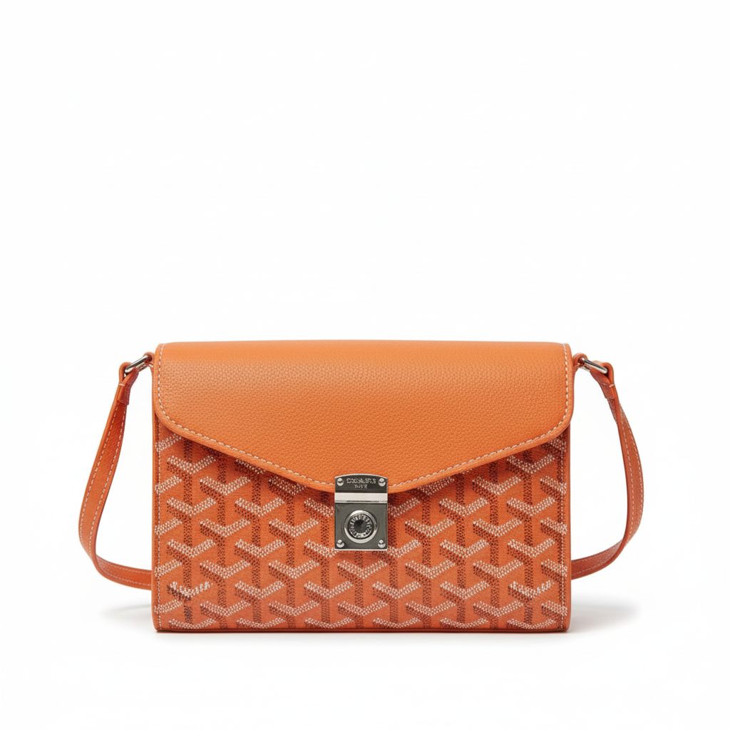 Bag Goyard