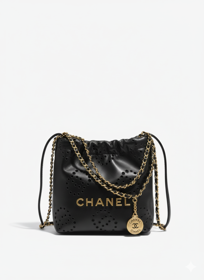 Bag Chanel