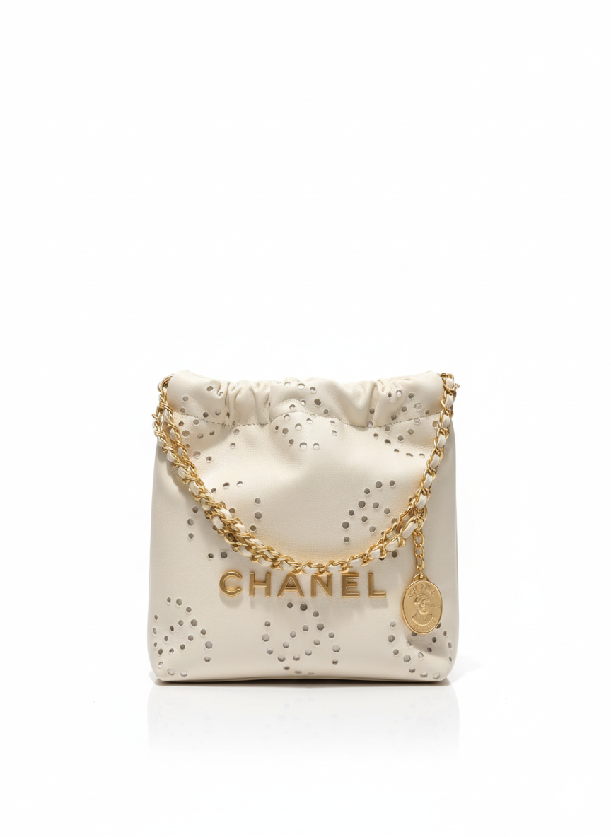 Bag Chanel