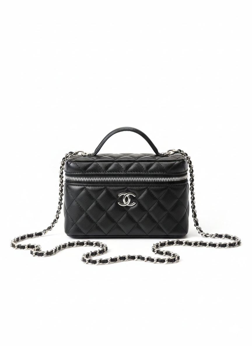 Bag Chanel