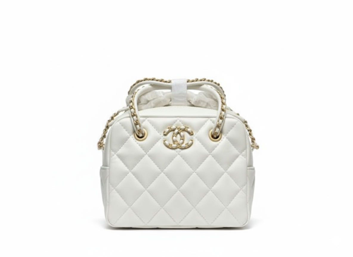 Bag Chanel