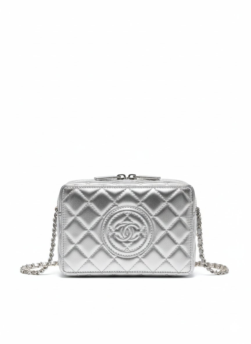 Bag Chanel
