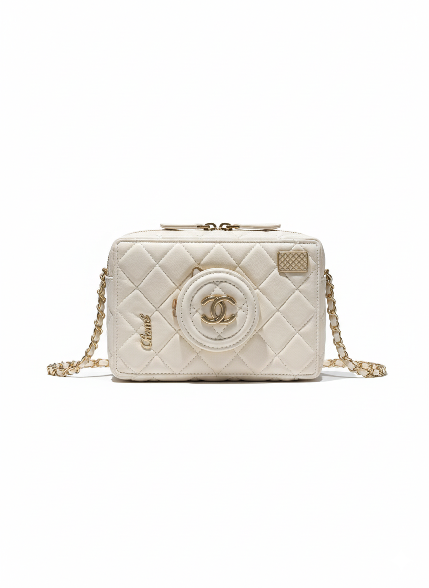 Bag Chanel