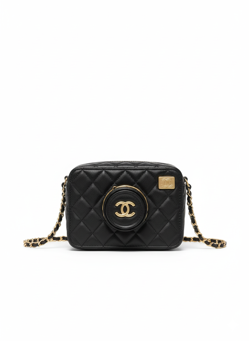 Bag Chanel