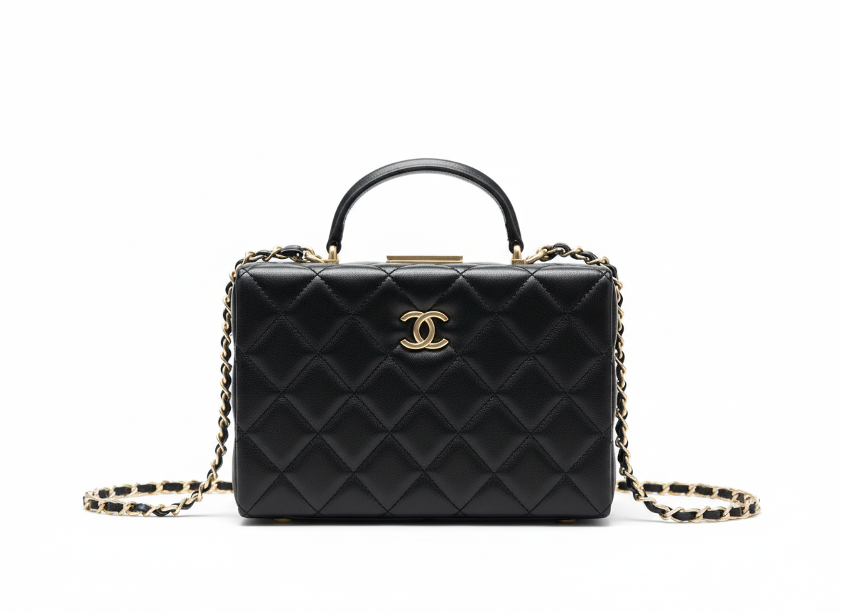 Bag Chanel