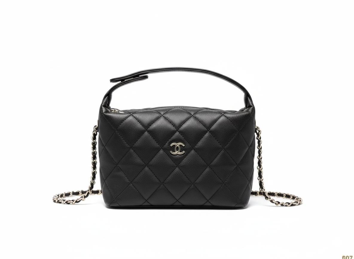 Bag Chanel