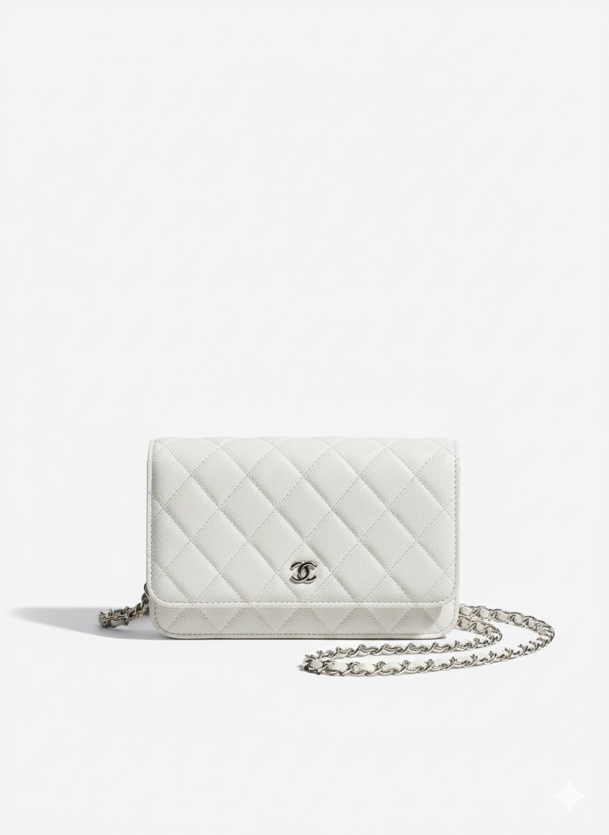 Bag Chanel