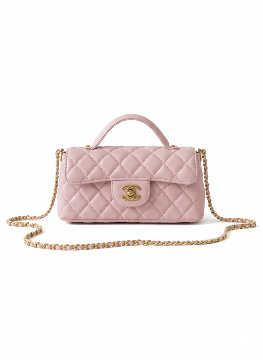 Bag Chanel