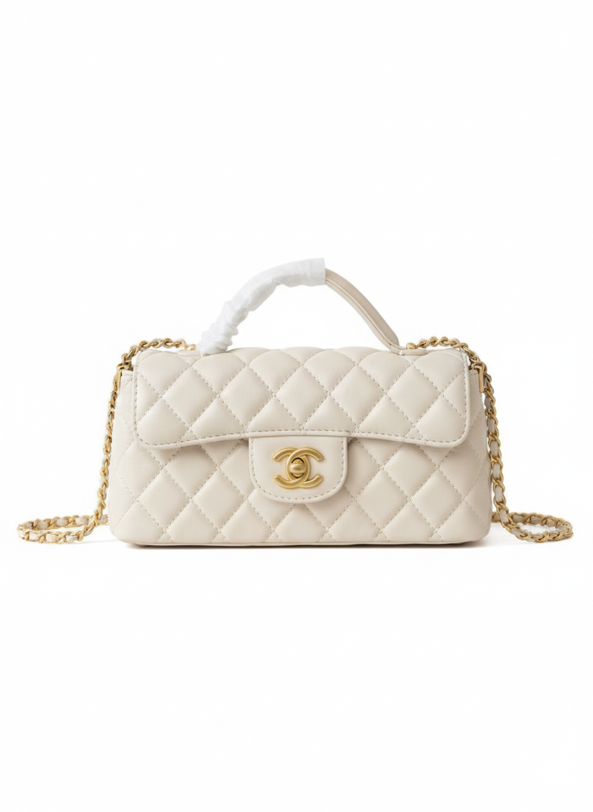 Bag Chanel
