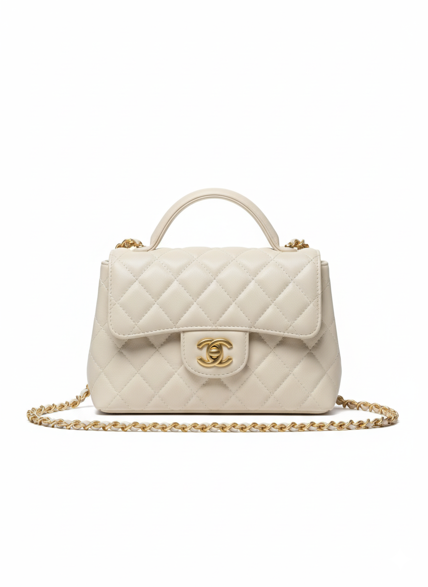 Bag Chanel